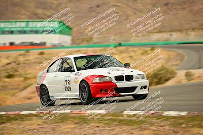 media/Mar-16-2025-Nasa (Sun) [[7f0970bcc3]]/Race Group A/Race/